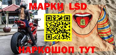 MDMA Premium VHQ Камышлов