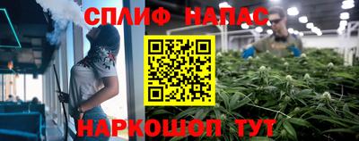 тгк Кандалакша